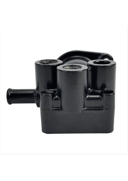 145216380 Perkins Motor Termostat Koltuğu Traktör Termostat Gövde Taban (Yurt Dışından) fırsatları