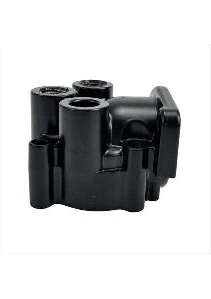 145216380 Perkins Motor Termostat Koltuğu Traktör Termostat Gövde Taban (Yurt Dışından) indirimleri