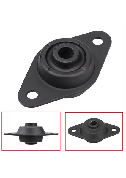 Harley Touring Electra Street Road Tour Glide King Ultra Classic Için Motosiklet Ön Motor Motor Montaj Braketi (Yurt Dışından) fiyatları