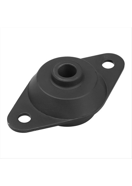 Harley Touring Electra Street Road Tour Glide King Ultra Classic Için Motosiklet Ön Motor Motor Montaj Braketi (Yurt Dışından) modelleri