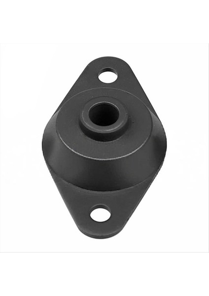 Harley Touring Electra Street Road Tour Glide King Ultra Classic Için Motosiklet Ön Motor Motor Montaj Braketi (Yurt Dışından) fırsatları