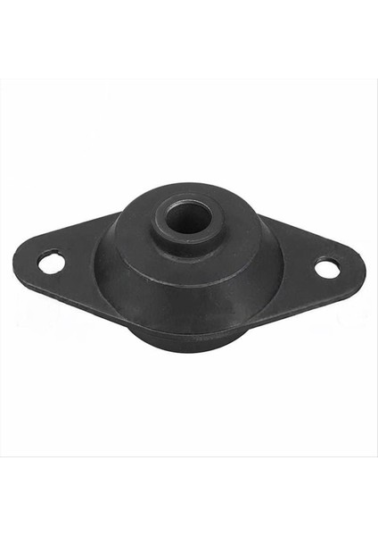 Harley Touring Electra Street Road Tour Glide King Ultra Classic Için Motosiklet Ön Motor Motor Montaj Braketi (Yurt Dışından) indirimleri