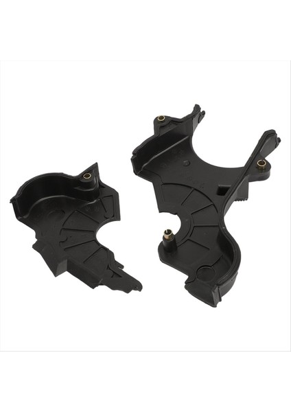 Orta Alt Motor Zamanlama Kemer Kapağı B6601050LE Mazda Miata 1 8l 1994-2005 Miata 1 6l 1990-1993 (Yurt Dışından)