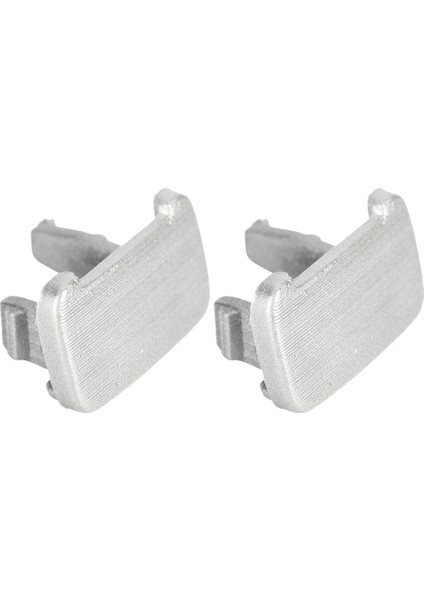 54716-SWA-A82ZA Dişli Vardiyalı Kilit Kapağı 54716SWAA82ZA Kaydırma Anahtar Kilit Deliği Kapak Kapağı Honda Crv 2007-2009 Için Uygun (Yurt Dışından)