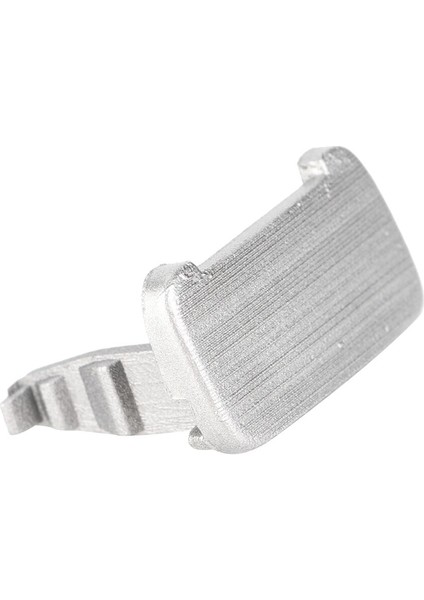 54716-SWA-A82ZA Dişli Vardiyalı Kilit Kapağı 54716SWAA82ZA Kaydırma Anahtar Kilit Deliği Kapak Kapağı Honda Crv 2007-2009 Için Uygun (Yurt Dışından) fiyatları