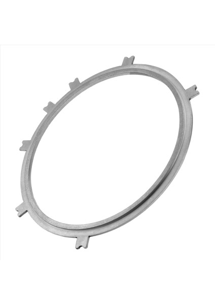 A6GF1 A6GF2 Flanş Şanzıman Hyundai Kıa FL-A6GF1-QX Için (Yurt Dışından) modelleri