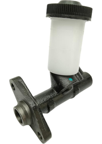 NA01-41-400 Mazda Mx-5 Miata Için Araç Debriyaj Ana Silindiri 1990-2005 NA0141400 Debriyaj Pompası (Yurt Dışından)