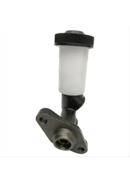 NA01-41-400 Mazda Mx-5 Miata Için Araç Debriyaj Ana Silindiri 1990-2005 NA0141400 Debriyaj Pompası (Yurt Dışından) fiyatları