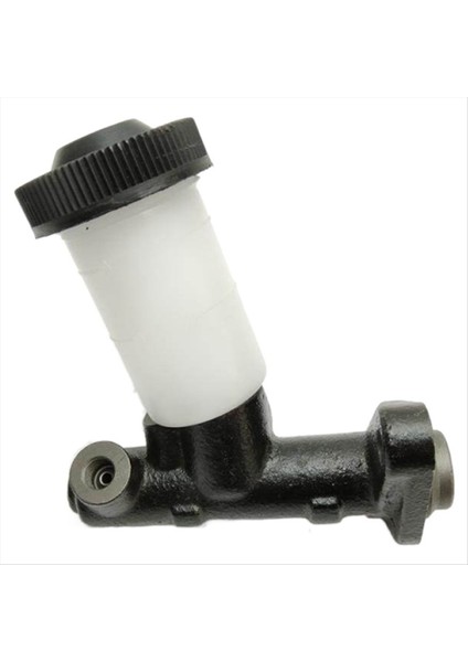 NA01-41-400 Mazda Mx-5 Miata Için Araç Debriyaj Ana Silindiri 1990-2005 NA0141400 Debriyaj Pompası (Yurt Dışından) fırsatları