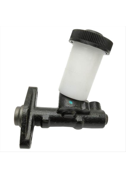 NA01-41-400 Mazda Mx-5 Miata Için Araç Debriyaj Ana Silindiri 1990-2005 NA0141400 Debriyaj Pompası (Yurt Dışından) indirimleri