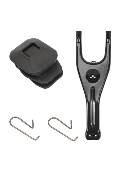 Debriyaj Çatal Yay Kiti 30534AA001 30530AA021 30539AA000 Subaru Brz Forester 1997-2017 (Yurt Dışından) fırsatları