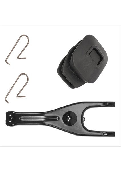 Debriyaj Çatal Yay Kiti 30534AA001 30530AA021 30539AA000 Subaru Brz Forester 1997-2017 (Yurt Dışından) indirimleri