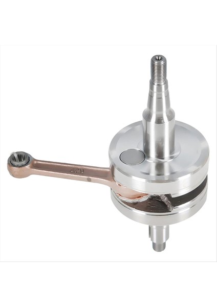 Yamaha PW80 Y-Zinger Için Motosiklet Krank Mili Montaj Kiti 1983-2006 93306-20529-00 9330-11268-00 Motosiklet Parçaları (Yurt Dışından) indirimleri