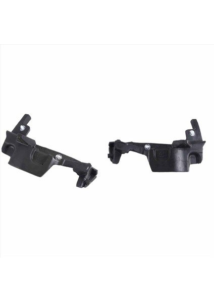 Araç Motor Bölmesi Koruma Köpük Trim Fırfır Sızdırmazlık Kaput Conta 9807356480 9807356380 Peugeot 2008 (Yurt Dışından) modelleri