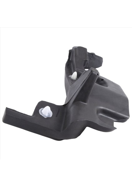 Araç Motor Bölmesi Koruma Köpük Trim Fırfır Sızdırmazlık Kaput Conta 9807356480 9807356380 Peugeot 2008 (Yurt Dışından) indirimleri