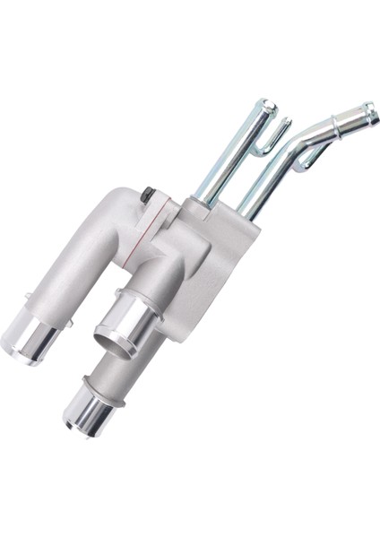 2560023640 25600-23640 Motor Soğutucu Termostat Hyundai Için Termostat Muhafazası (Yurt Dışından)