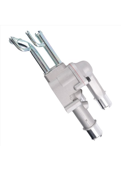 2560023640 25600-23640 Motor Soğutucu Termostat Hyundai Için Termostat Muhafazası (Yurt Dışından) fiyatları