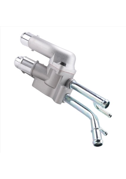 2560023640 25600-23640 Motor Soğutucu Termostat Hyundai Için Termostat Muhafazası (Yurt Dışından) modelleri