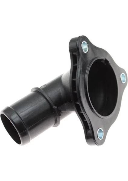 25631-3CAA0 Motor Soğutma Sistemi Hyundai Azera Santa Kia Sedona Sorento Cadenza (Yurt Dışından)