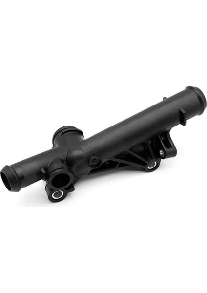 BM5G8K556FA Termostat Su Borusu Ford Mondeo Için Termostat Muhafazası 1 6 Ecoboost 2011-2015 (Yurt Dışından) fiyatları