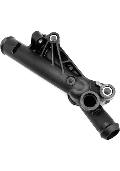 BM5G8K556FA Termostat Su Borusu Ford Mondeo Için Termostat Muhafazası 1 6 Ecoboost 2011-2015 (Yurt Dışından) modelleri
