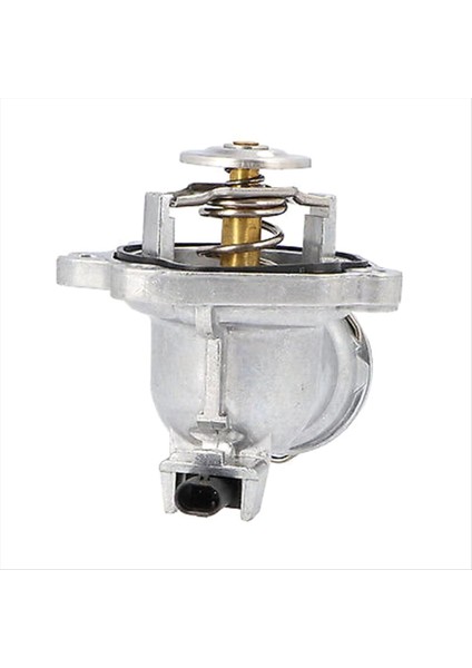 Motor Soğutucu Termostat 6422000415 Mercedes Benz W203 W204 W211 W221 C320 C350 Clk Cls Glk E280 E300 A6422000415 (Yurt Dışından) fiyatları