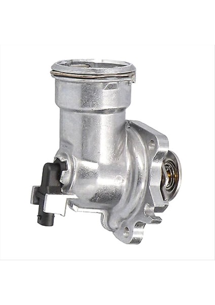 Motor Soğutucu Termostat 6422000415 Mercedes Benz W203 W204 W211 W221 C320 C350 Clk Cls Glk E280 E300 A6422000415 (Yurt Dışından) modelleri