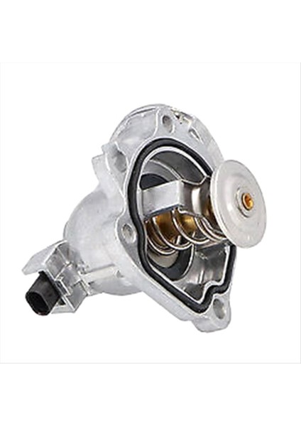 Motor Soğutucu Termostat 6422000415 Mercedes Benz W203 W204 W211 W221 C320 C350 Clk Cls Glk E280 E300 A6422000415 (Yurt Dışından) indirimleri