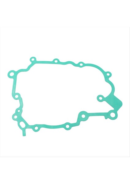 Motosiklet Motor Silindir Kafa Contaları Şanzıman Krank Kordalı Yağ Deposu Tan Contası Sprint Primavera 150 (Yurt Dışından) modelleri