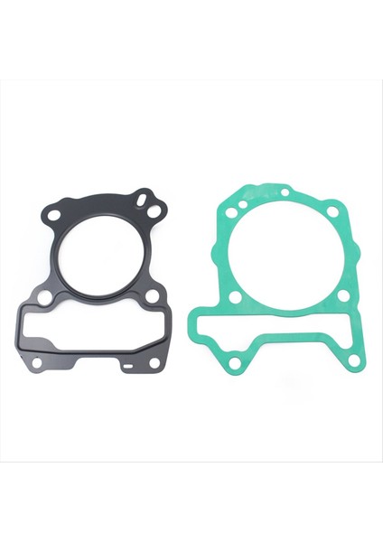 Motosiklet Motor Silindir Kafa Contaları Şanzıman Krank Kordalı Yağ Deposu Tan Contası Sprint Primavera 150 (Yurt Dışından) fırsatları