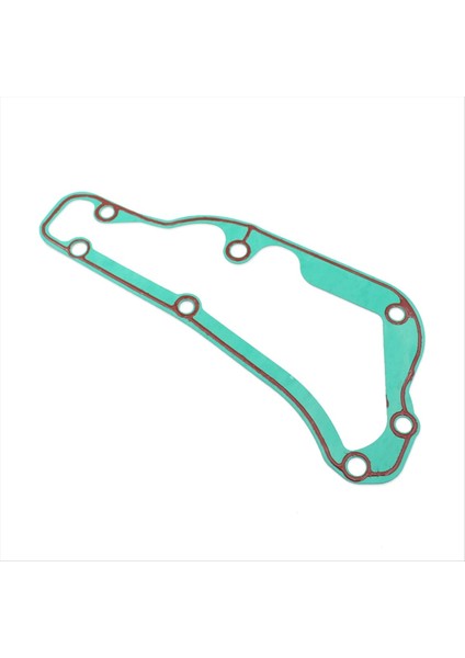 Motosiklet Motor Silindir Kafa Contaları Şanzıman Krank Kordalı Yağ Deposu Tan Contası Sprint Primavera 150 (Yurt Dışından) indirimleri