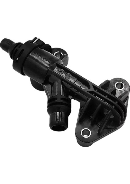 17217599546 17227572541 Soğutma Sistemi Termostat Muhafaza Kapağı Termostat Soğutucu Su Çıkışı Bmw 5 7 Serisi (Yurt Dışından) fırsatları