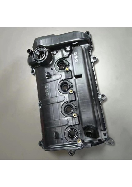 Motor Valf Kapağı Rocker Valf Kapağı 123105R1003 12310-5R1-003 Honda Fitsaloon Gk5 Gm6 Ru1 (Yurt Dışından) fiyatları