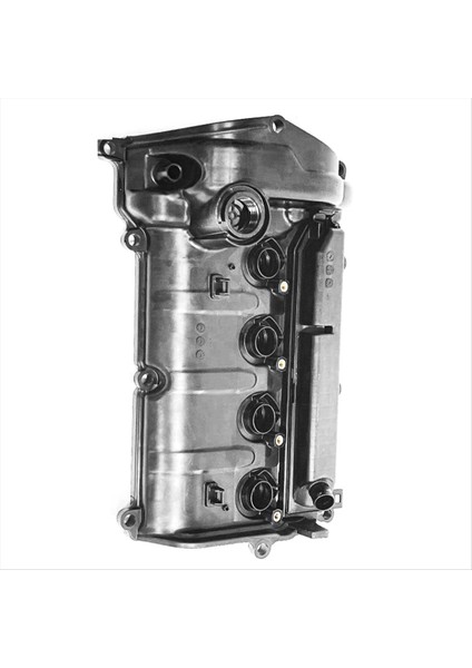 Motor Valf Kapağı Rocker Valf Kapağı 123105R1003 12310-5R1-003 Honda Fitsaloon Gk5 Gm6 Ru1 (Yurt Dışından) modelleri