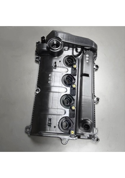Motor Valf Kapağı Rocker Valf Kapağı 123105R1003 12310-5R1-003 Honda Fitsaloon Gk5 Gm6 Ru1 (Yurt Dışından) fırsatları