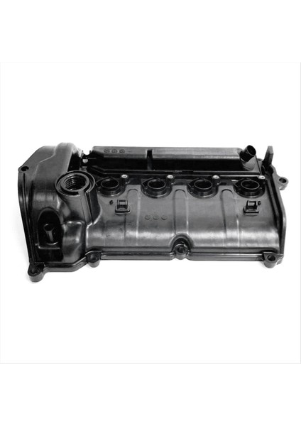 Motor Valf Kapağı Rocker Valf Kapağı 123105R1003 12310-5R1-003 Honda Fitsaloon Gk5 Gm6 Ru1 (Yurt Dışından) indirimleri