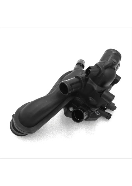 11537534521 Bmw 2007-2013 Mini Cooper R55 56 R57 Citroen Peugeot 1 6 Petrol 1336Z6 (Yurt Dışından) modelleri