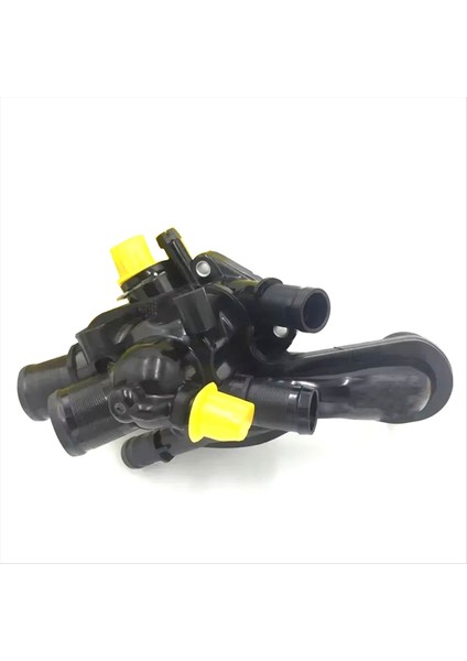 11537534521 Bmw 2007-2013 Mini Cooper R55 56 R57 Citroen Peugeot 1 6 Petrol 1336Z6 (Yurt Dışından) indirimleri