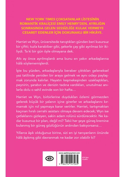 Burada Mutluyum modelleri