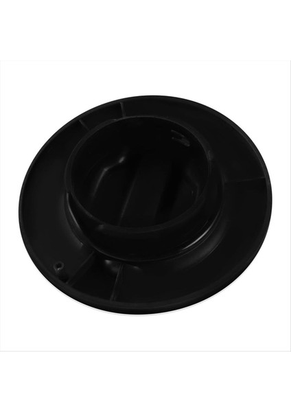 291004481 Sea-Doo Motorlu Bota Erişim Kapağı Için Arka Güverte Erişim Kapağı 2018 Gtx 155 230 300 Gövde Arka Parçası (Yurt Dışından) indirimleri