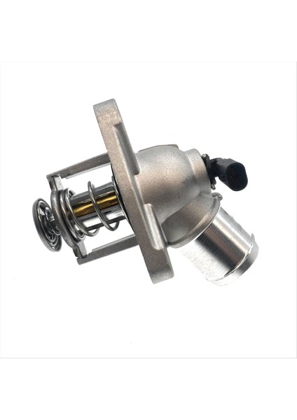 25500-3L300 Hyundai Palisade Cadenza Sedona Sorento Telluride 2017-2022 Için Araba Termostatı (Yurt Dışından) fiyatları