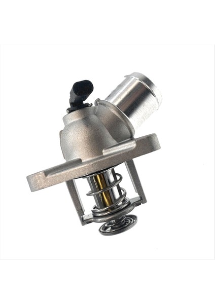 25500-3L300 Hyundai Palisade Cadenza Sedona Sorento Telluride 2017-2022 Için Araba Termostatı (Yurt Dışından) modelleri