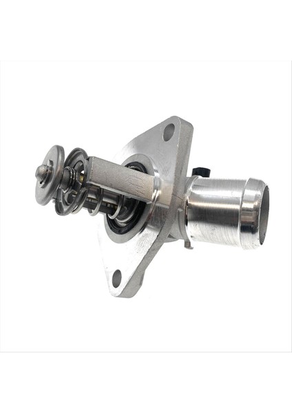 25500-3L300 Hyundai Palisade Cadenza Sedona Sorento Telluride 2017-2022 Için Araba Termostatı (Yurt Dışından) fırsatları