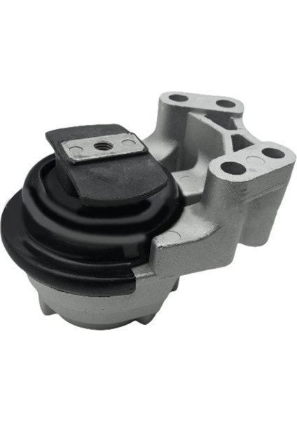 8T4Z-6038AA Motor Montaj Motoru Ayak Tutkalı Ford Edge 3 5 2007-2010 (Yurt Dışından)