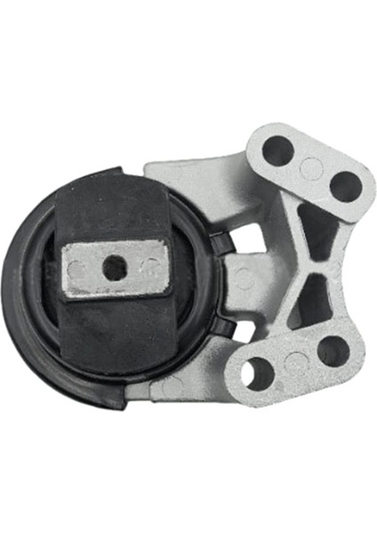 8T4Z-6038AA Motor Montaj Motoru Ayak Tutkalı Ford Edge 3 5 2007-2010 (Yurt Dışından) fiyatları