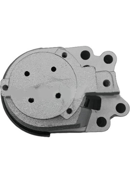 8T4Z-6038AA Motor Montaj Motoru Ayak Tutkalı Ford Edge 3 5 2007-2010 (Yurt Dışından) modelleri