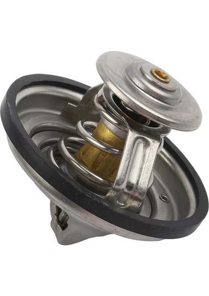 078121113C 078121113 078121113F Motor Soğutucu Audi A4 A6 A8 100 Allroad Vw Passat 078121113J 077121113B (Yurt Dışından)