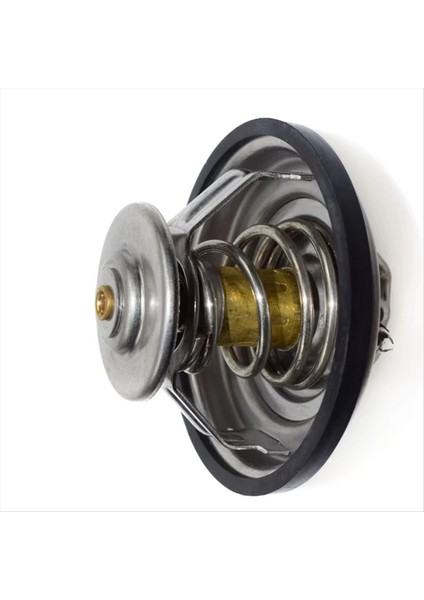 078121113C 078121113 078121113F Motor Soğutucu Audi A4 A6 A8 100 Allroad Vw Passat 078121113J 077121113B (Yurt Dışından) fiyatları