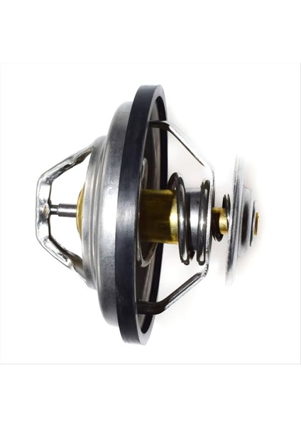 078121113C 078121113 078121113F Motor Soğutucu Audi A4 A6 A8 100 Allroad Vw Passat 078121113J 077121113B (Yurt Dışından) modelleri