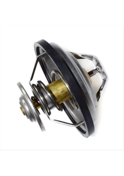 078121113C 078121113 078121113F Motor Soğutucu Audi A4 A6 A8 100 Allroad Vw Passat 078121113J 077121113B (Yurt Dışından) fırsatları